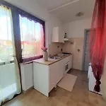 Nuova Valmar Bilo 