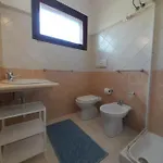 Nuova Valmar Bilo 
