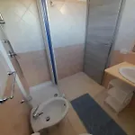 Nuova Valmar Bilo 
