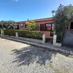 Nuova Valmar Bilo 