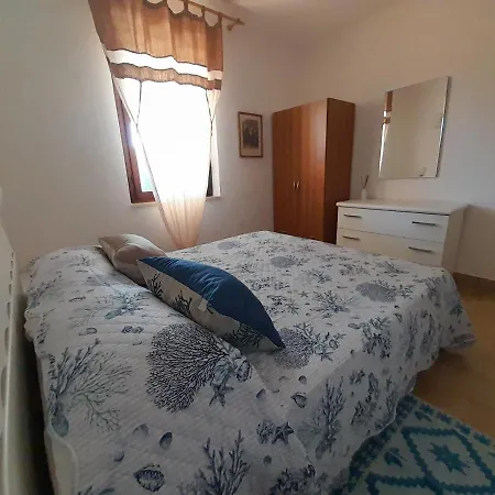 Nuova Valmar Bilo 