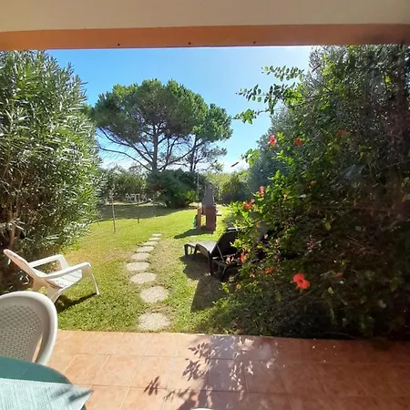 Nuova Valmar Bilo 