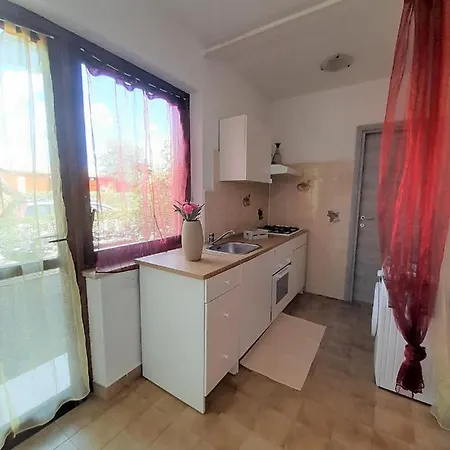 Nuova Valmar Bilo Emma 100 Mt Mare