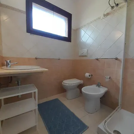 Nuova Valmar Bilo Emma 100 Mt Mare *