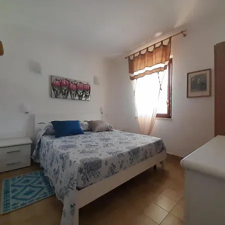Nyaraló Nuova Valmar Bilo 