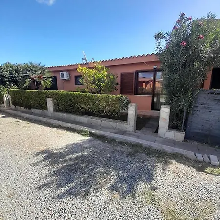 Nuova Valmar Bilo 