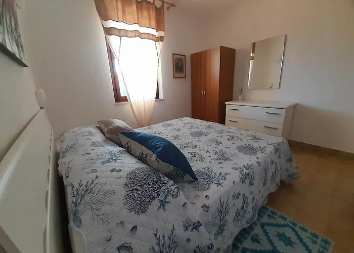 Nuova Valmar Bilo 