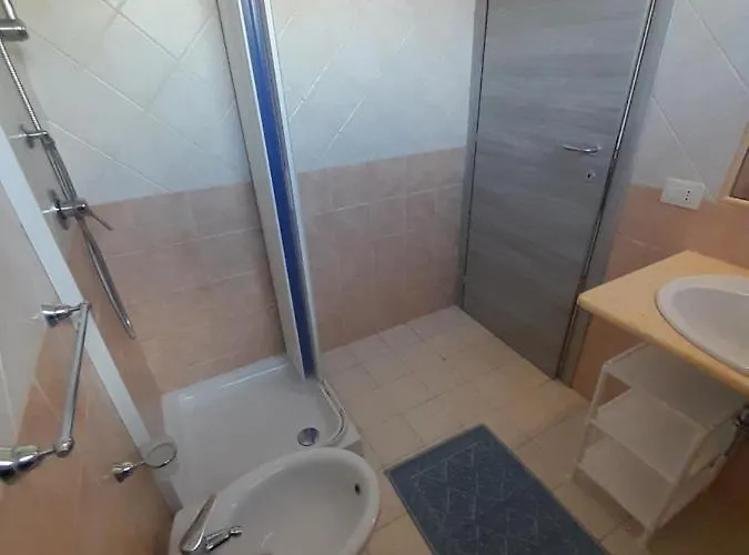 Nuova Valmar Bilo 